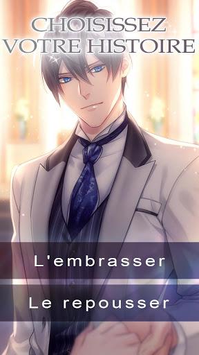 Code Triche Making the Perfect Wedding : Romance Otome Game APK MOD
(Astuce) Code Triche Making the Perfect Wedding : Romance Otome Game APK MOD (Astuce) 2