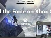 #GAMING Final Fantasy Wolfenstein Youngblood rejoignent Xbox Game Pass