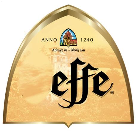 Quel est le nom de cette bière d'abbaye belge créée en 1240 par des canons de l'ordre des Prémontrés?