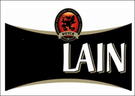 Bière artisanale – Beer Quiz Quiz
– Bière noire Quel est le nom de cette bière française créée en 1922 par la brasserie Duryck?