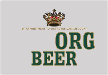 Bière artisanale – Beer Quiz Quiz
– Bière noire Quel est le nom de cette bière danoise créée en 1871, brassée à Copenhague rue Tuborgvej?