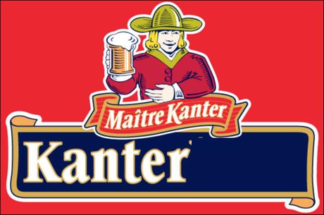 Quel est le nom de cette bière d'origine lorraine qui appartient désormais à Kronenbourg S.A.?