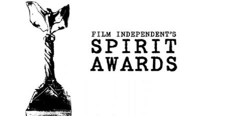 Independent Spirit Awards 2020 : Les nominations