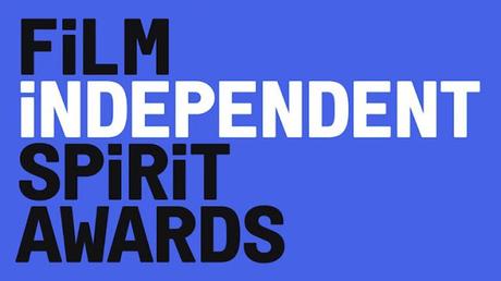 Independent Spirit Awards 2020 : Les nominations