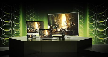 Avec GeForce Now, Nvidia s’impose dans le cloud gaming