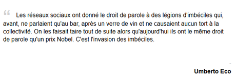 Non-mixité et antiracisme : @jmblanquer se prend une baffe (judiciaire) par @SudEducation93 (joie !) #racismedetat Non-mixité et antiracisme : @jmblanquer se prend une baffe (judiciaire) par @SudEducation93 (joie !) #racismedetat