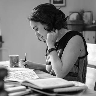 L'arrache-mots de Judith Bouillac