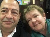 Assez agressions militants élus c'est démocratie