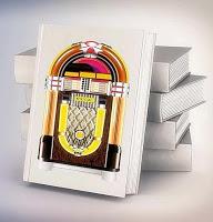 Quatre auteur/autrices sur un canapé