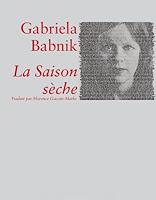 Quatre auteur/autrices sur un canapé