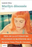 Quatre auteur/autrices sur un canapé