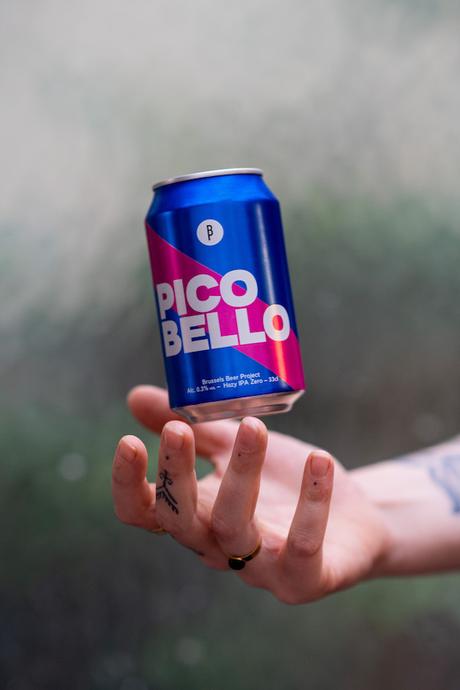BRUSSELS_BEER_PROJECT_Pico_Bello_2