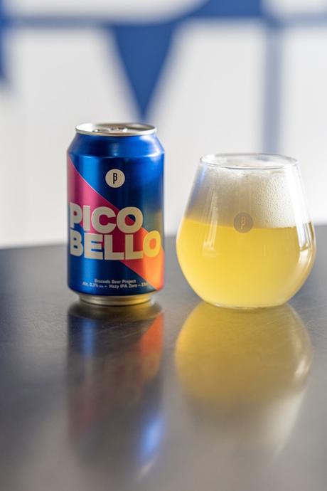 BRUSSELS_BEER_PROJECT_Pico_Bello_1