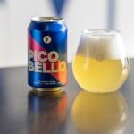 MADE IN BELGIUM : Une sans alcool pour Brussels Beer Project