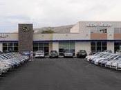 Vendre autos l’ancienne