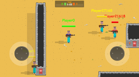 Télécharger Gratuit Arena: Noob vs Pro APK MOD (Astuce) Télécharger Gratuit Arena: Noob vs Pro APK MOD (Astuce) 3