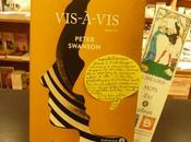 Vis-à-visPeter Swanson