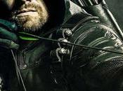 [Podcast] Minipod Arrow Saison