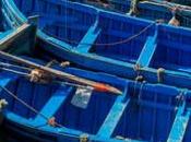 Maroc: Souverain inaugure pour marins-pêcheurs près d’Agadir