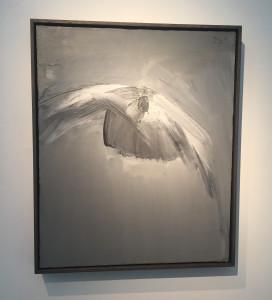 Galerie  Jeanne Bucher Jaeger  « Animal Totem »  4 Février au 14 Mars 2020