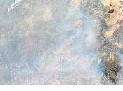 Galerie exposition Groune Chouque jusqu’au Février 2020