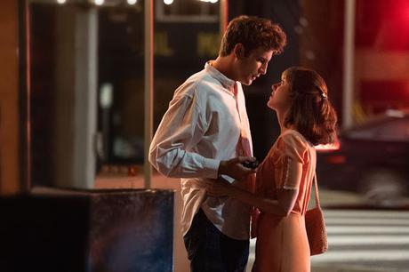 [CRITIQUE] : Horse Girl