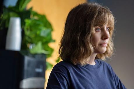 [CRITIQUE] : Horse Girl