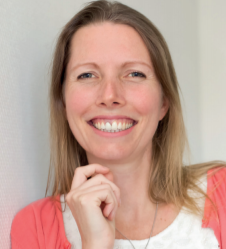 Kiffe ton cycle booste les performances des femmes grâce à leur cycle menstruel Kiffe ton cycle booste les performances des femmes grâce à leur cycle menstruel