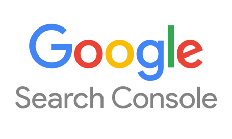 Google Search Console nouvelle version, ce qui a changé Google Search Console nouvelle version, ce qui a changé