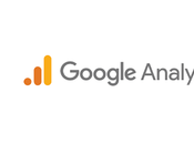 Guide Google Analytics, d’ensemble