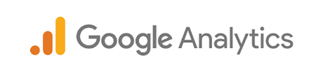 Guide Google Analytics, vue d’ensemble