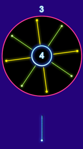 Télécharger Gratuit Laser AA wheel APK MOD (Astuce) Télécharger Gratuit Laser AA wheel APK MOD (Astuce) 4
