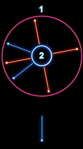 Télécharger Gratuit Laser AA wheel APK MOD (Astuce) Télécharger Gratuit Laser AA wheel APK MOD (Astuce) 2