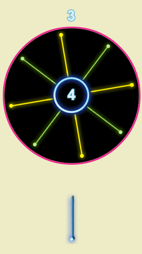 Télécharger Gratuit Laser AA wheel APK MOD (Astuce) Télécharger Gratuit Laser AA wheel APK MOD (Astuce) 3