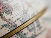 Quel voyage allez-vous faire