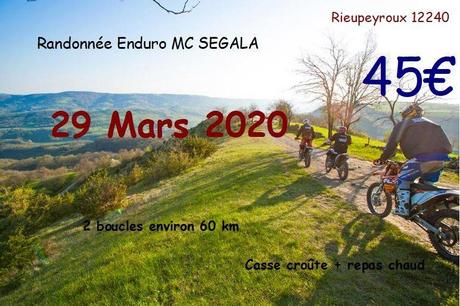 Rando moto du MC Segala le 29 mars 2020 à Rieupeyroux (12)