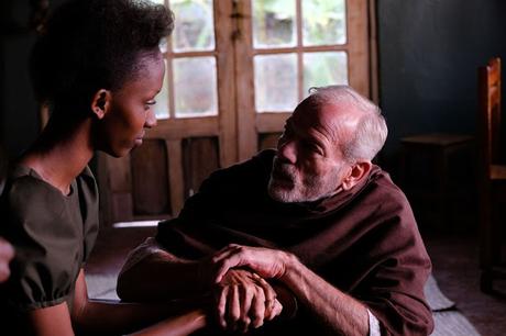 [CRITIQUE] : Notre-Dame du Nil