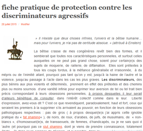 le droit à l'anonymat est constitutif des droits humains, Robert (Je répète EN PARLANT FORT…) #OKBoomer le droit à l'anonymat est constitutif des droits humains, Robert (Je répète EN PARLANT FORT…) #OKBoomer