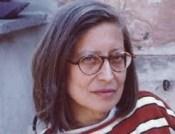 Patrizia Cavalli – Toutes les morts terrestres…