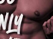 agendas Retrouvez suite Only Love once Déborah Guérand