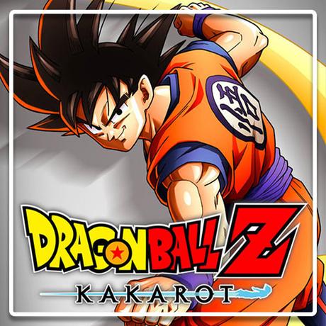 Dragon Ball Z : Kakarot :Un nouveau patch pour diminuer les temps de chargement Dragon Ball Z : Kakarot :Un nouveau patch pour diminuer les temps de chargement
