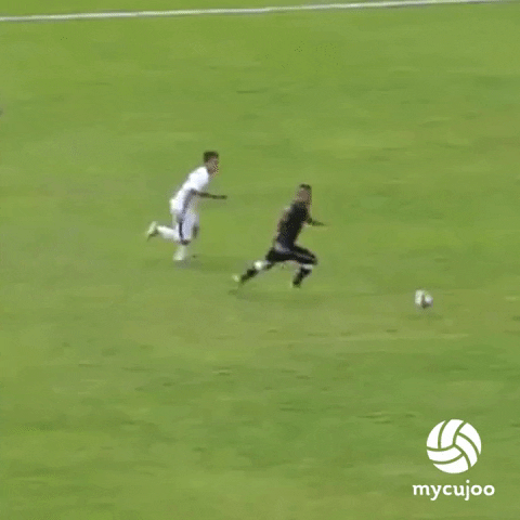 S'Autopeluredebananiser