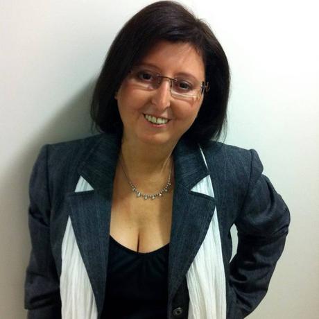 {Salon} Les Auteurs Indés au Salon du Livre de Paris 2020 – auteur présent #12 : Karima Djelid – @Bookscritics {Salon} Les Auteurs Indés au Salon du Livre de Paris 2020 – auteur présent #12 : Karima Djelid – @Bookscritics