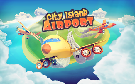 Télécharger City Island: Airport ™ APK MOD (Astuce) Télécharger City Island: Airport ™ APK MOD (Astuce) 3