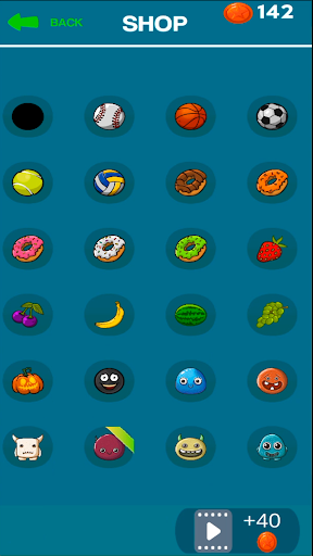 Télécharger High Jump APK MOD (Astuce) Télécharger High Jump APK MOD (Astuce) 4