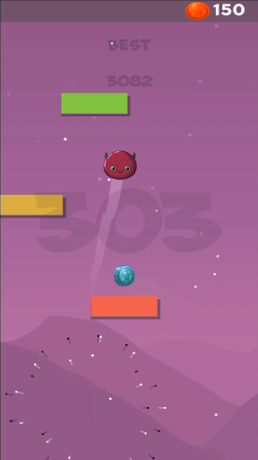 Télécharger High Jump APK MOD (Astuce) Télécharger High Jump APK MOD (Astuce) 1