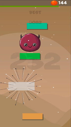 Télécharger High Jump APK MOD (Astuce) Télécharger High Jump APK MOD (Astuce) 2