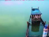 Naufragé, François Colcanap