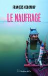 Le Naufragé par François Colcanap