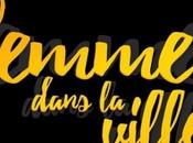 #Cherbourg Programme Festival Femmes dans ville 2020